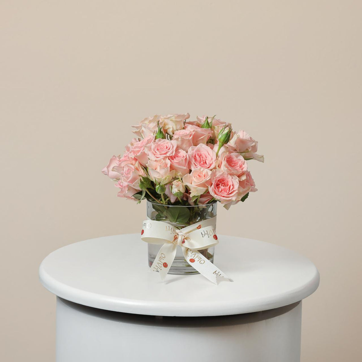 Flower Vases